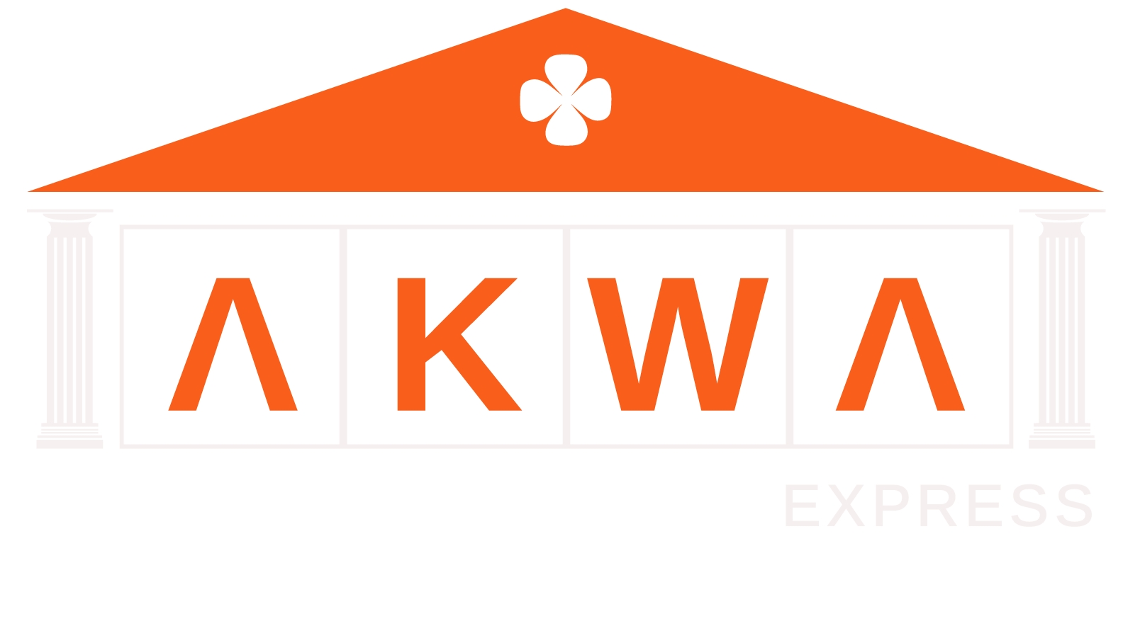 AKWA Express